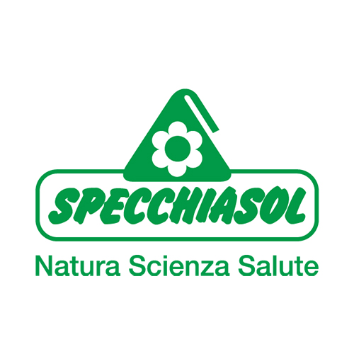 

Specchiasol Digerisco 1kg